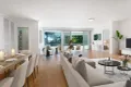 Property photo of 10/84 Darley Road Manly NSW 2095