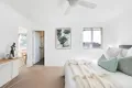 Property photo of 10/84 Darley Road Manly NSW 2095