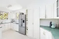 Property photo of 10/84 Darley Road Manly NSW 2095