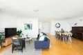 Property photo of 10/84 Darley Road Manly NSW 2095
