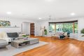 Property photo of 64 Hobbs Road Buderim QLD 4556