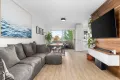 Property photo of 2/15 Caronia Avenue Cronulla NSW 2230