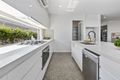 Property photo of 5 Master Circuit Trinity Beach QLD 4879