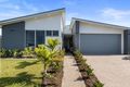 Property photo of 5 Master Circuit Trinity Beach QLD 4879