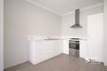 Property photo of 12 Haverhill Road Butler WA 6036