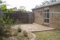 Property photo of 8 Thomas Court Calamvale QLD 4116