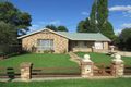 Property photo of 75 Manns Lane Glen Innes NSW 2370