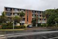 Property photo of 16/215 Prince Street Grafton NSW 2460