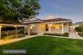 Property photo of 38 Halse Crescent Melville WA 6156