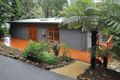 Property photo of 9 Kalulu Road Tecoma VIC 3160