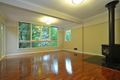 Property photo of 9 Kalulu Road Tecoma VIC 3160
