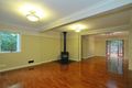 Property photo of 9 Kalulu Road Tecoma VIC 3160