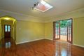 Property photo of 9 Kalulu Road Tecoma VIC 3160