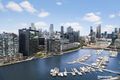 Property photo of 2402/1 Point Park Crescent Docklands VIC 3008