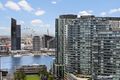 Property photo of 2402/1 Point Park Crescent Docklands VIC 3008