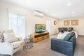 Property photo of 79/150 De Rossi Boulevard Wollert VIC 3750