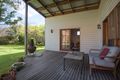 Property photo of 27 The Crescent Highett VIC 3190