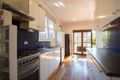 Property photo of 27 The Crescent Highett VIC 3190