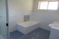 Property photo of 75 Manns Lane Glen Innes NSW 2370