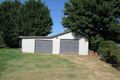 Property photo of 75 Manns Lane Glen Innes NSW 2370