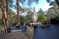 Property photo of 90 Bridge Street Lane Cove NSW 2066