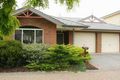 Property photo of 21 Sheaoak Drive Mawson Lakes SA 5095