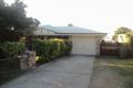 Property photo of 4 Caprice Street Telina QLD 4680
