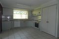 Property photo of 4 Caprice Street Telina QLD 4680