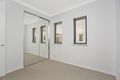 Property photo of 10/15 Gochean Avenue Bentley WA 6102