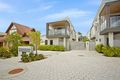 Property photo of 10/15 Gochean Avenue Bentley WA 6102
