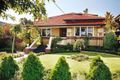 Property photo of 13 Summerhill Road Glen Iris VIC 3146