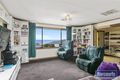 Property photo of 16 Arafura Court Hallett Cove SA 5158