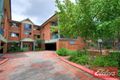 Property photo of 2/245-247 Targo Road Toongabbie NSW 2146