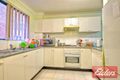 Property photo of 2/245-247 Targo Road Toongabbie NSW 2146