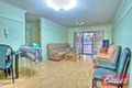 Property photo of 2/245-247 Targo Road Toongabbie NSW 2146