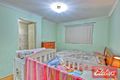 Property photo of 2/245-247 Targo Road Toongabbie NSW 2146
