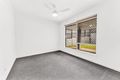 Property photo of 6 Naples Court Redbank QLD 4301