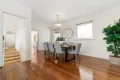 Property photo of 8 Bader Court Frankston South VIC 3199