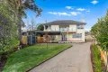 Property photo of 8 Bader Court Frankston South VIC 3199