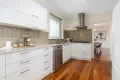 Property photo of 8 Bader Court Frankston South VIC 3199