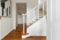 Property photo of 8 Bader Court Frankston South VIC 3199