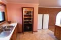 Property photo of 24 Alexander Street Shearwater TAS 7307