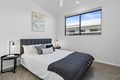 Property photo of 5 Master Circuit Trinity Beach QLD 4879