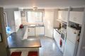 Property photo of 6 The Estuary Hallam VIC 3803