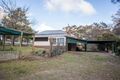 Property photo of 35 Richmond Street Binalong NSW 2584