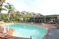 Property photo of 1099 Estuary Road Bouvard WA 6211