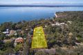 Property photo of 1099 Estuary Road Bouvard WA 6211