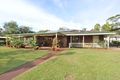 Property photo of 1099 Estuary Road Bouvard WA 6211