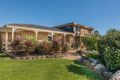 Property photo of 16 McBride Crescent Seaford VIC 3198