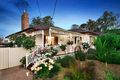 Property photo of 3 Graeme Street Vermont VIC 3133
